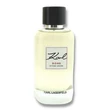 Karl Lagerfeld - Rome Divino Amor - 60 ml - Edp